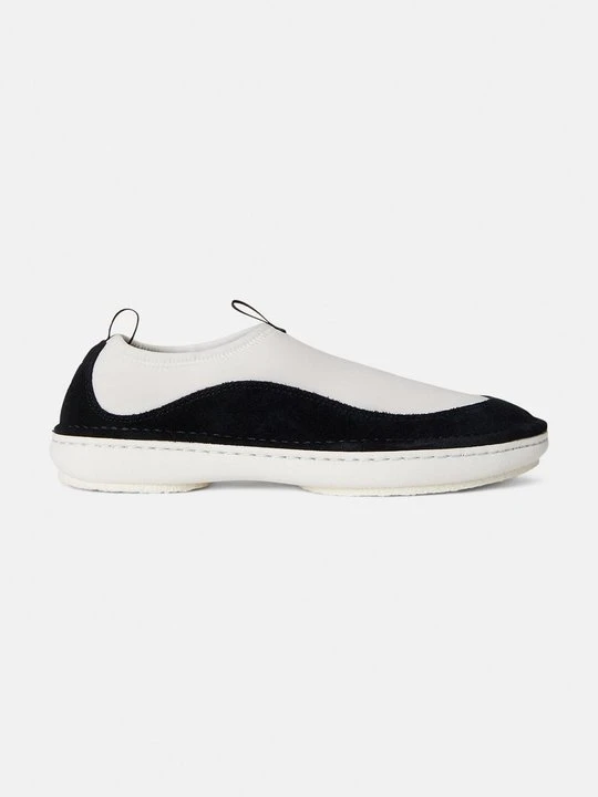 Zdjęcie produktu Sneakersy niskie Polo Ralph Lauren biały