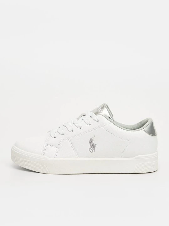 Zdjęcie produktu Sneakersy niskie Polo Ralph Lauren biały