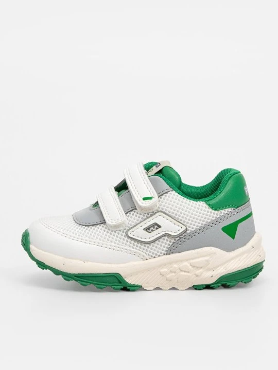 Zdjęcie produktu Sneakersy niskie Primigi
