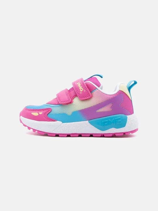 Zdjęcie produktu Sneakersy niskie Primigi