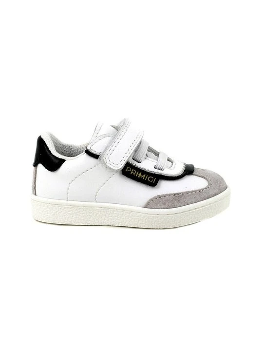 Zdjęcie produktu Sneakersy niskie Primigi biały