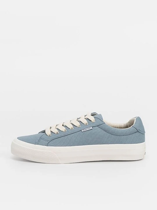 Zdjęcie produktu Sneakersy niskie Paul Smith jasnoniebieski