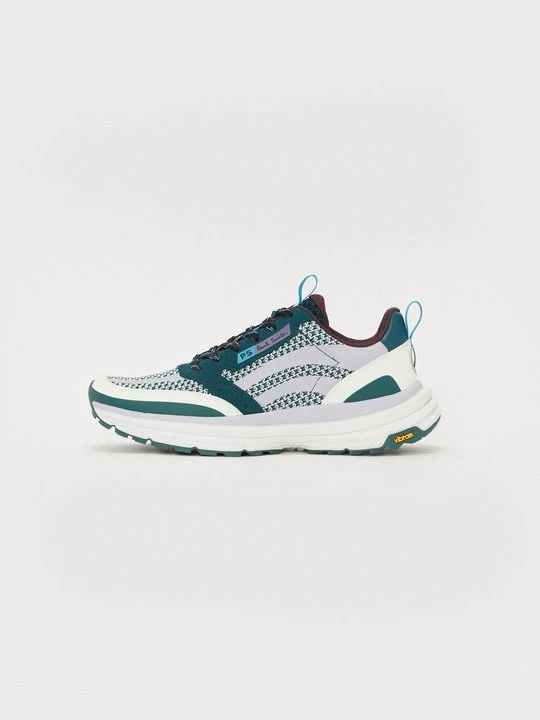 Zdjęcie produktu Sneakersy niskie Paul Smith