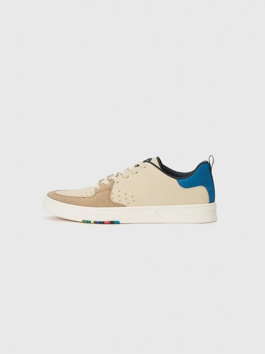 Zdjęcie produktu Sneakersy niskie Paul Smith