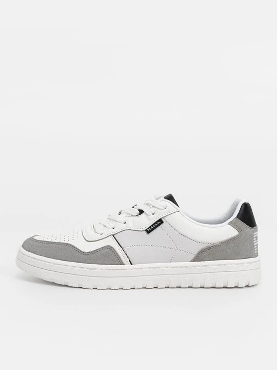 Zdjęcie produktu Sneakersy niskie Paul Smith