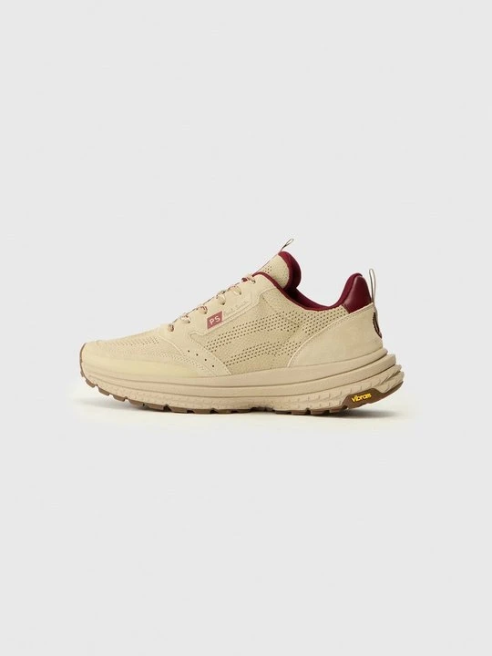 Zdjęcie produktu Sneakersy niskie Paul Smith beżowy