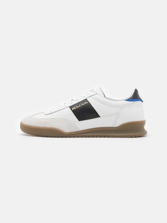 Zdjęcie produktu Sneakersy niskie Paul Smith biały