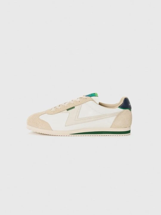 Zdjęcie produktu Sneakersy niskie Paul Smith biały