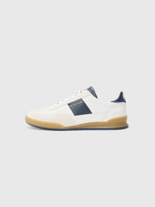 Zdjęcie produktu Sneakersy niskie Paul Smith biały