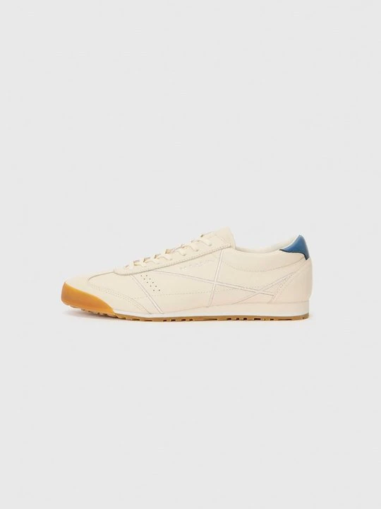 Zdjęcie produktu Sneakersy niskie Paul Smith mleczny