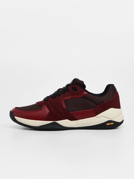 Zdjęcie produktu Sneakersy niskie Paul Smith