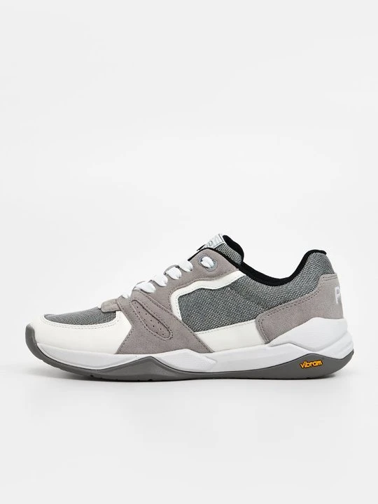 Zdjęcie produktu Sneakersy niskie Paul Smith biały