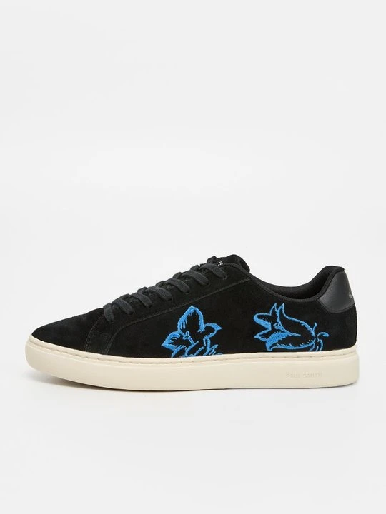 Zdjęcie produktu Sneakersy niskie Paul Smith szary