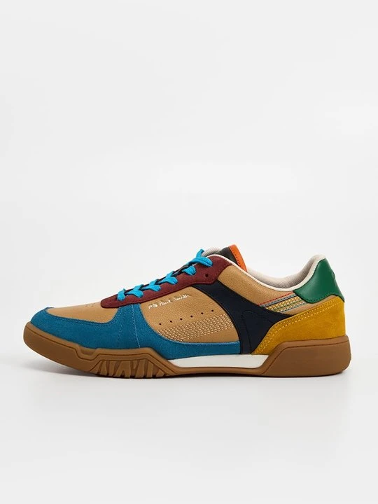 Zdjęcie produktu Sneakersy niskie Paul Smith