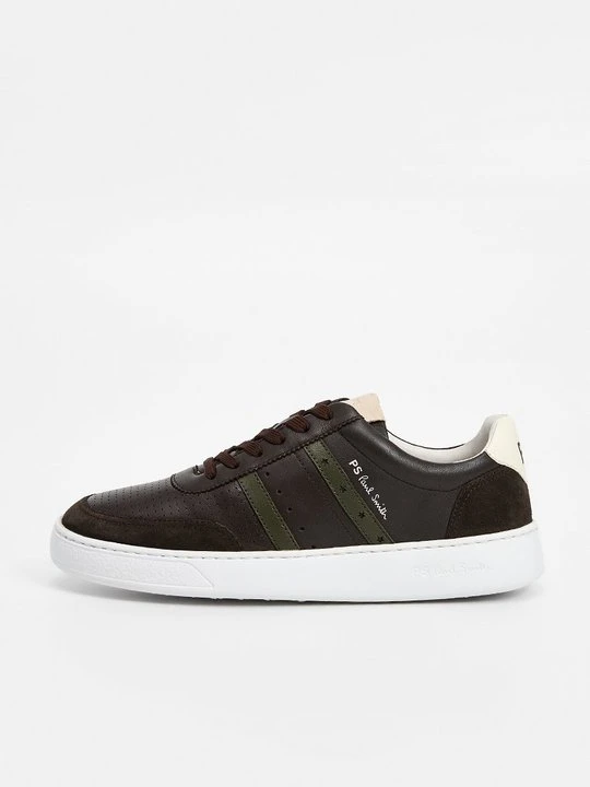 Zdjęcie produktu Sneakersy niskie Paul Smith