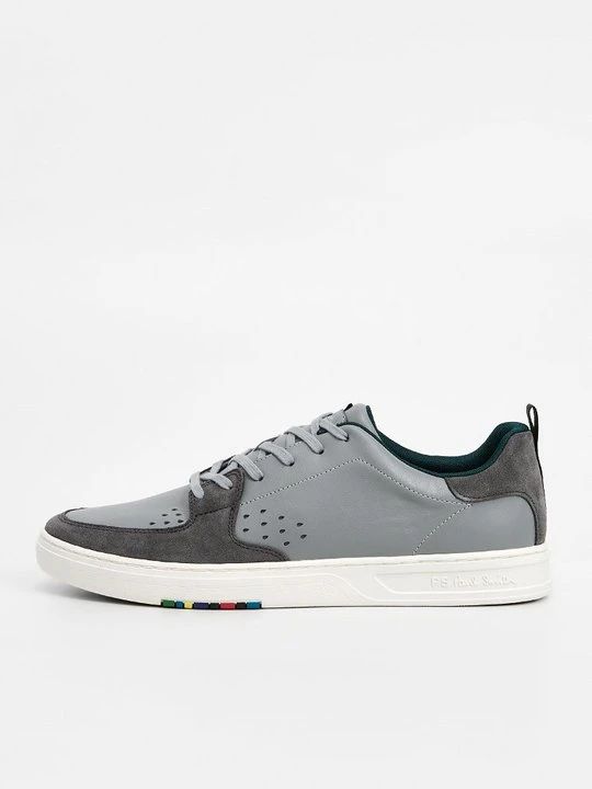 Zdjęcie produktu Sneakersy niskie Paul Smith