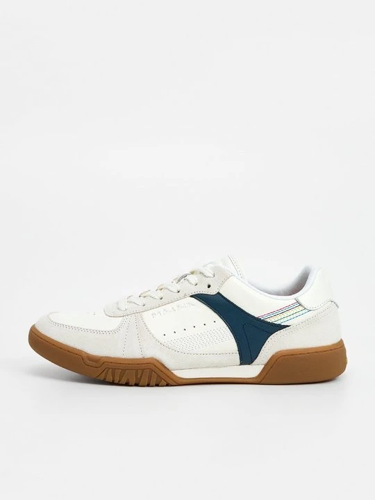 Zdjęcie produktu Sneakersy niskie Paul Smith