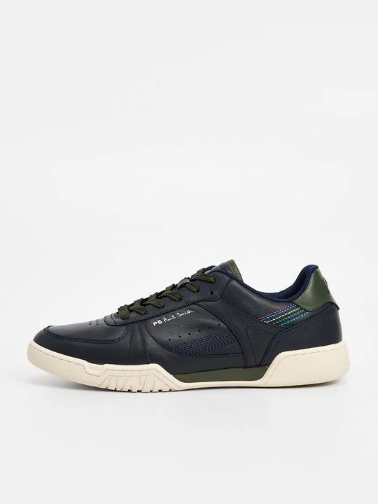 Zdjęcie produktu Sneakersy niskie Paul Smith