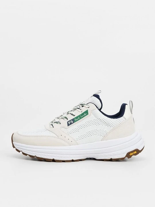 Zdjęcie produktu Sneakersy niskie Paul Smith