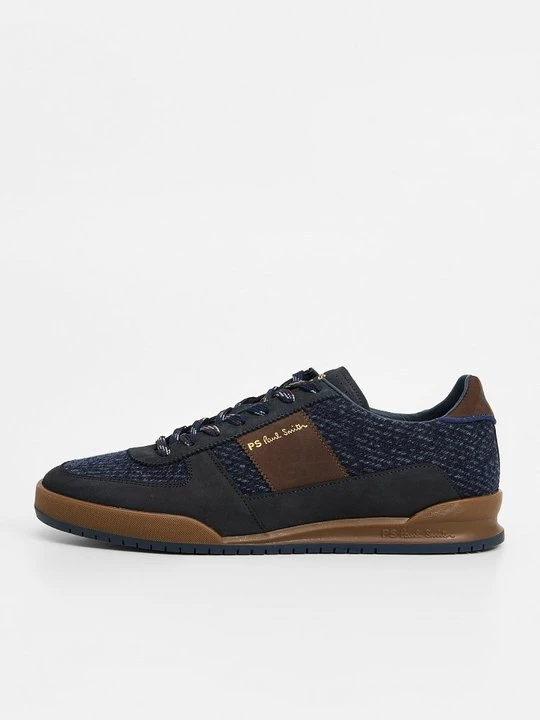 Zdjęcie produktu Sneakersy niskie Paul Smith