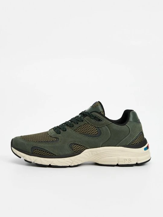 Zdjęcie produktu Sneakersy niskie Paul Smith