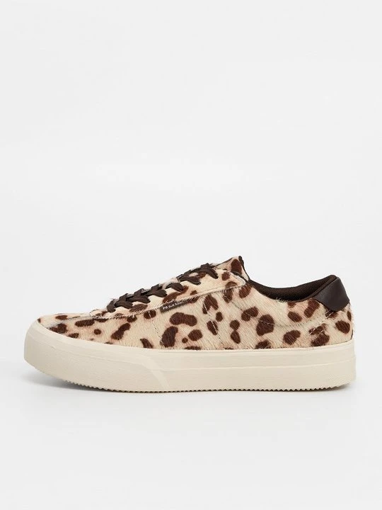 Zdjęcie produktu Sneakersy niskie Paul Smith beżowy