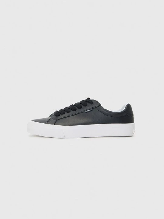 Zdjęcie produktu Sneakersy niskie Paul Smith czarny