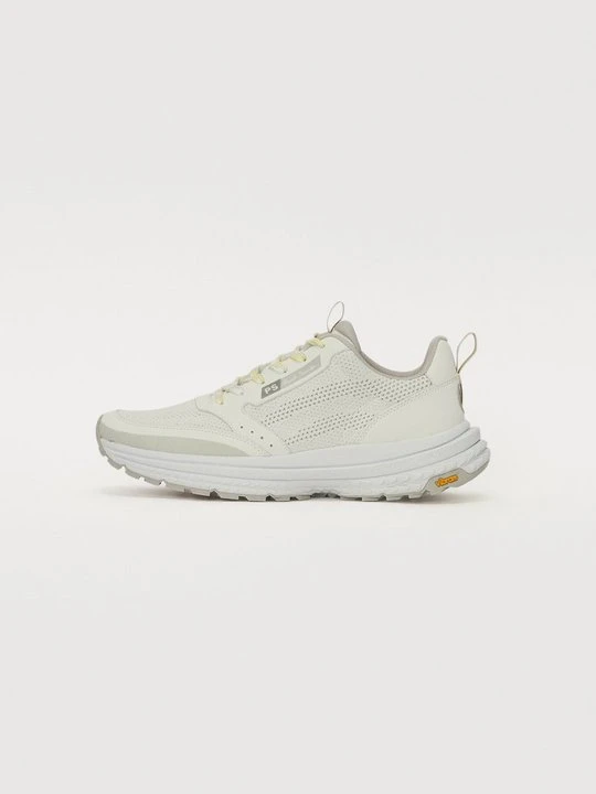 Zdjęcie produktu Sneakersy niskie Paul Smith biały