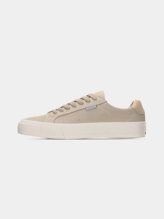 Zdjęcie produktu Sneakersy niskie Paul Smith biały