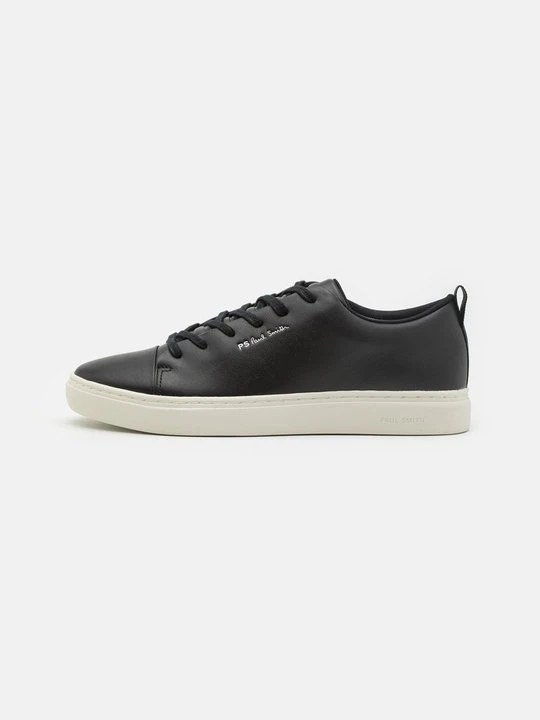 Zdjęcie produktu Sneakersy niskie Paul Smith czarny