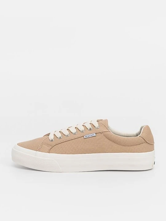 Zdjęcie produktu Sneakersy niskie Paul Smith beżowy