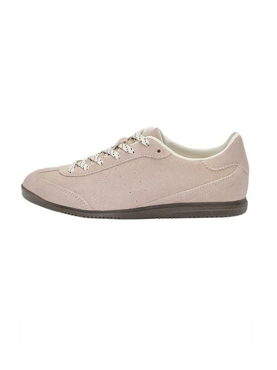 Zdjęcie produktu Sneakersy niskie PULL&BEAR różowy