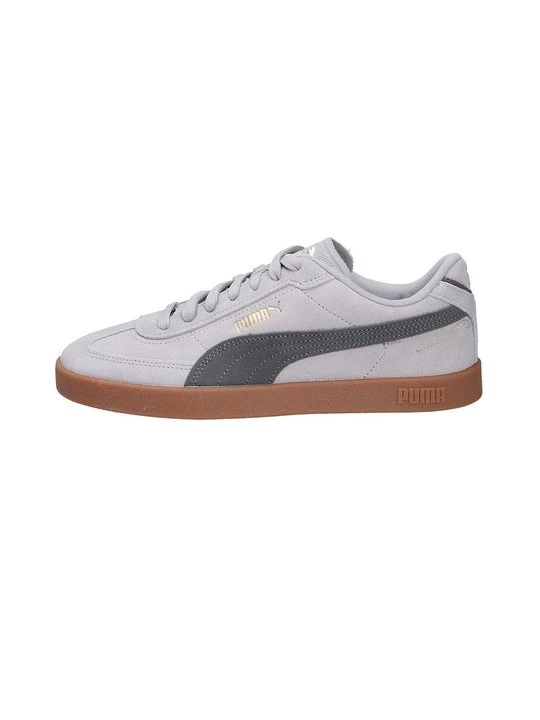 Zdjęcie produktu Sneakersy niskie Puma szary