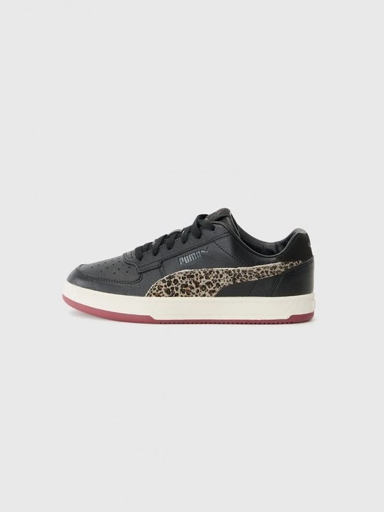 Zdjęcie produktu Sneakersy niskie Puma biały