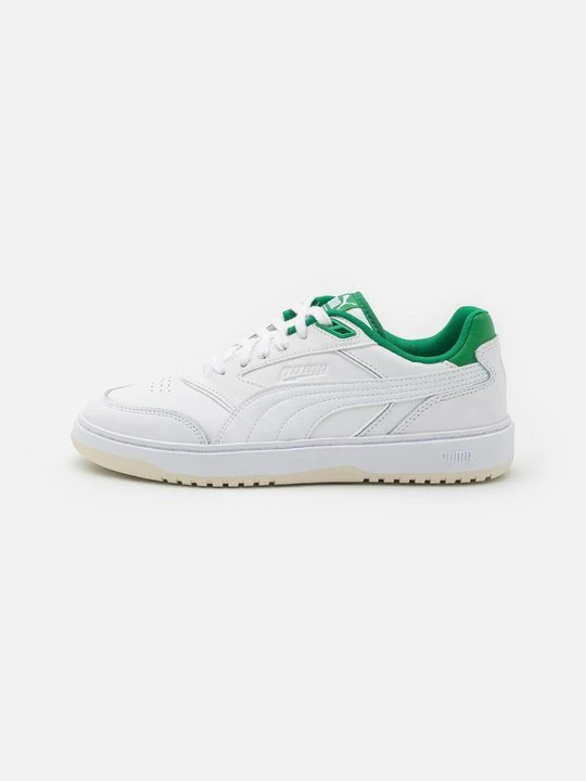 Zdjęcie produktu Sneakersy niskie Puma biały