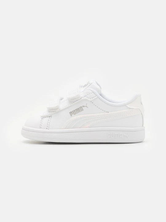 Zdjęcie produktu Sneakersy niskie Puma biały