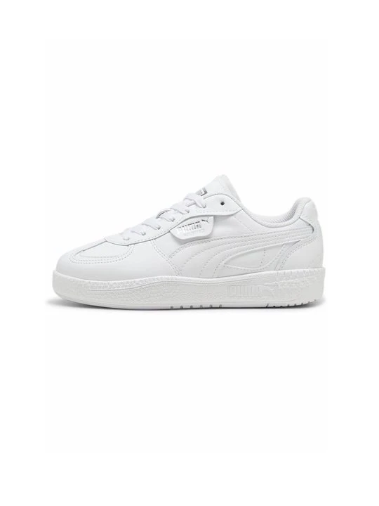 Zdjęcie produktu Sneakersy niskie Puma biały