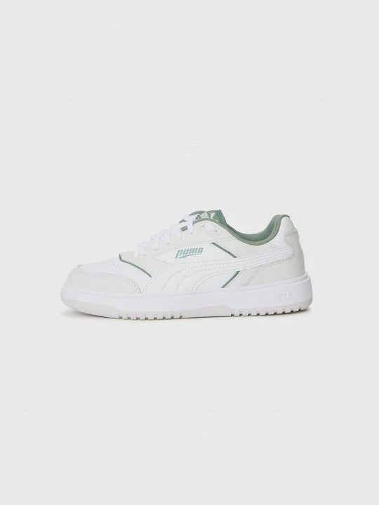 Zdjęcie produktu Sneakersy niskie Puma biały