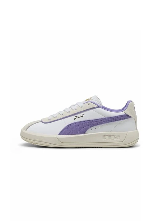 Zdjęcie produktu Sneakersy niskie Puma biały