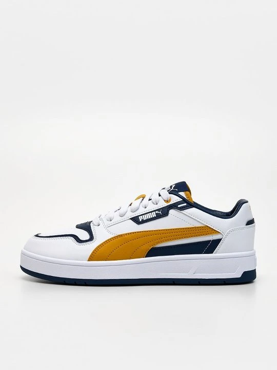 Zdjęcie produktu Sneakersy niskie Puma