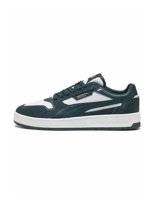 Zdjęcie produktu Sneakersy niskie Puma biały