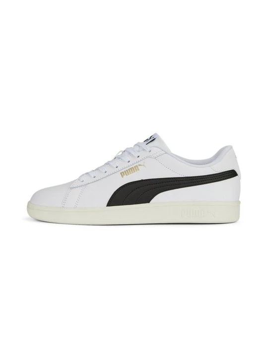 Zdjęcie produktu Buty treningowe Puma czarny