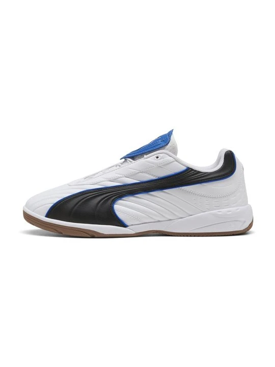Zdjęcie produktu Sneakersy niskie Puma biały