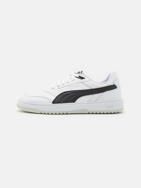 Zdjęcie produktu Sneakersy niskie Puma biały