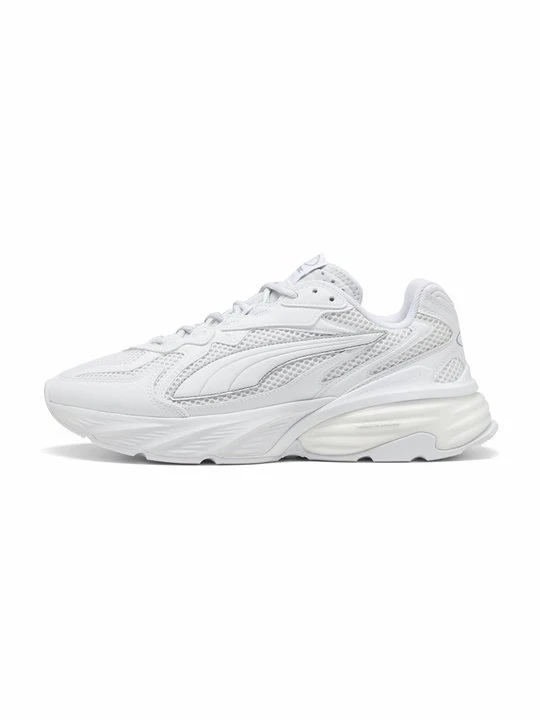 Zdjęcie produktu Sneakersy niskie Puma biały
