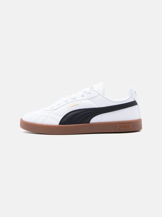 Zdjęcie produktu Sneakersy niskie Puma biały