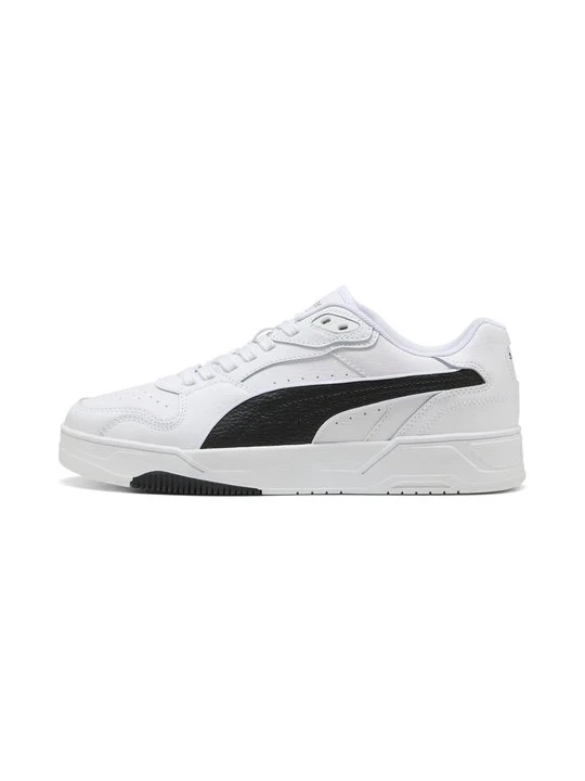 Zdjęcie produktu Sneakersy niskie Puma biały