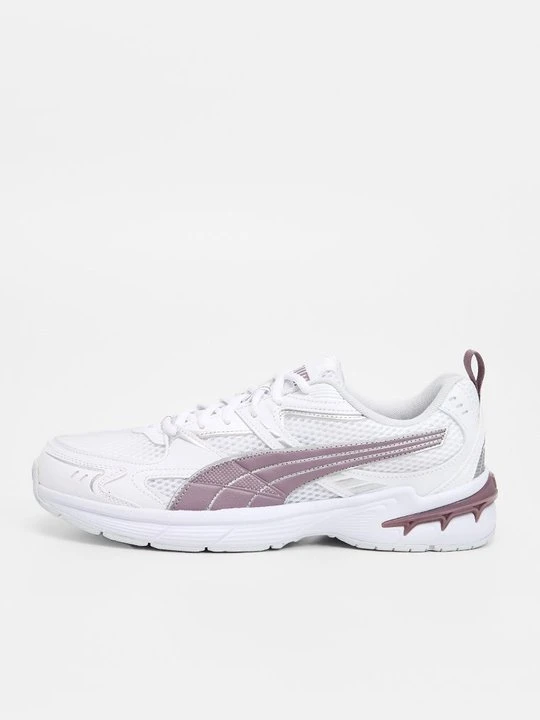 Zdjęcie produktu Sneakersy niskie Puma biały