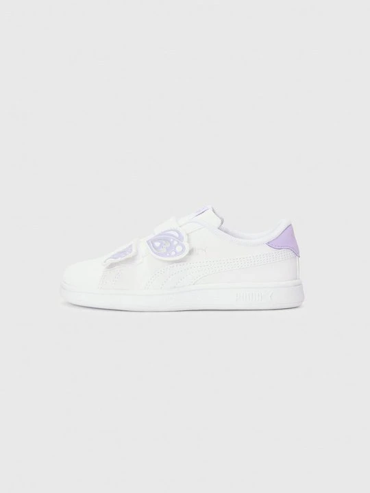 Zdjęcie produktu Sneakersy niskie Puma biały