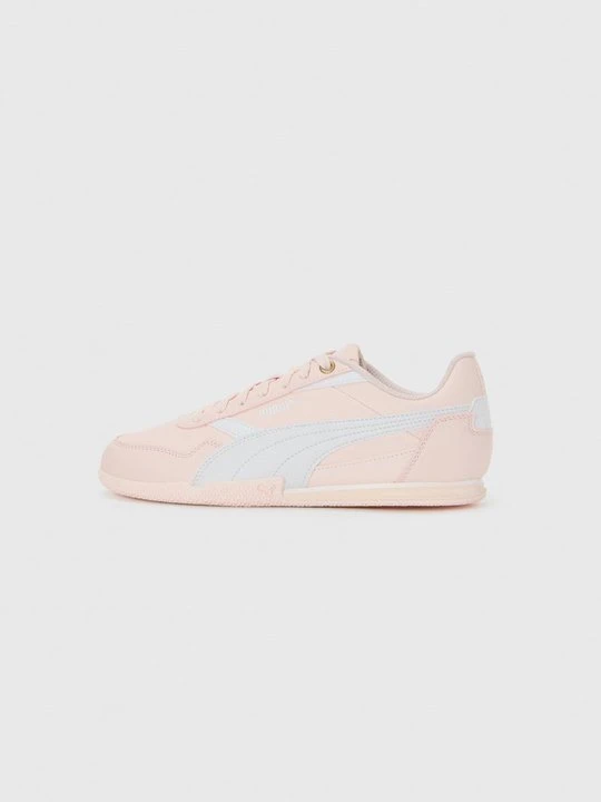 Zdjęcie produktu Sneakersy niskie Puma biały